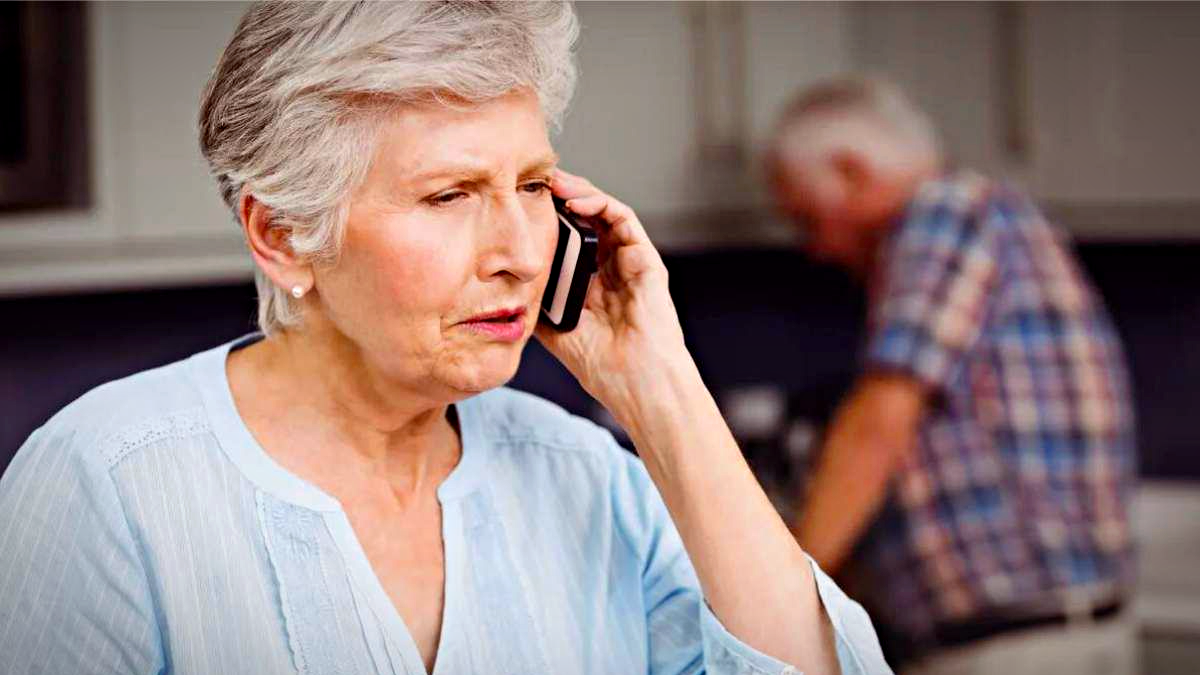 Может ли банк требовать с гражданина долг всю его жизнь и что делать когда ваши права нарушают