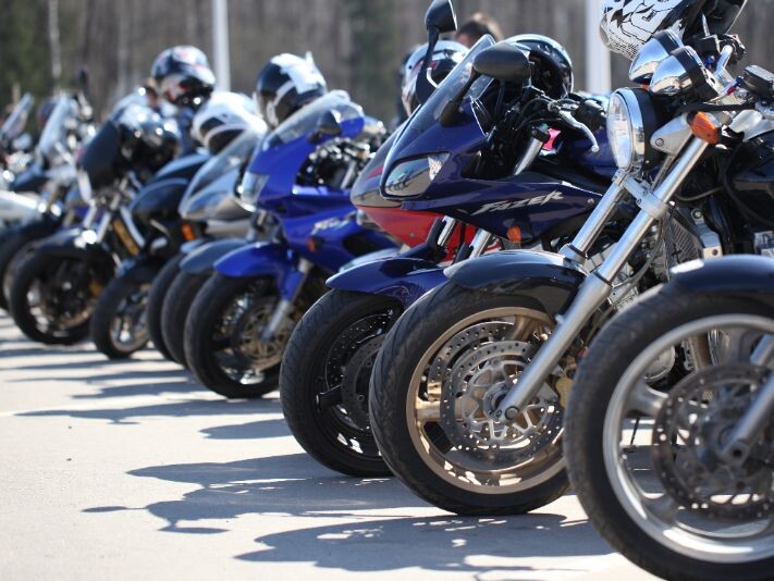    Фото: медиасток.рф