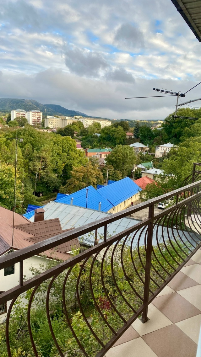 Посмотри галерею