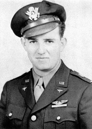 Чарли Браун