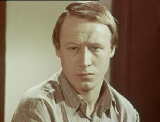 Фото: "Это все о нем"