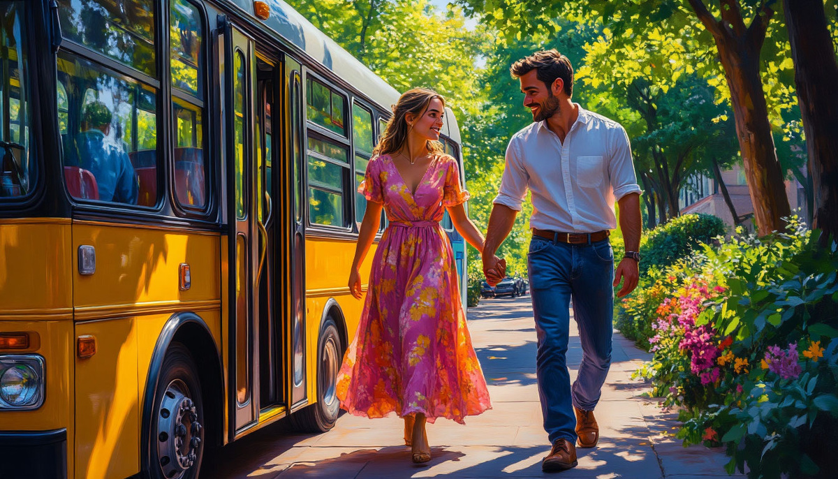 картинка сгенерирована нейросетью Яндекс