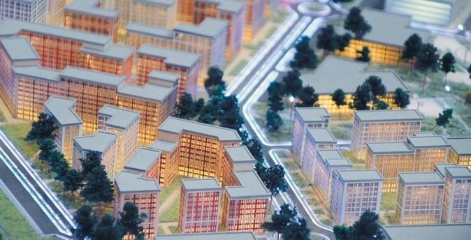 Фото Дмитрий Макурин