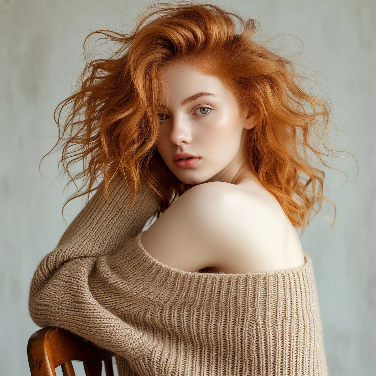 Авторские рассказы Елены Стриж © (2310)