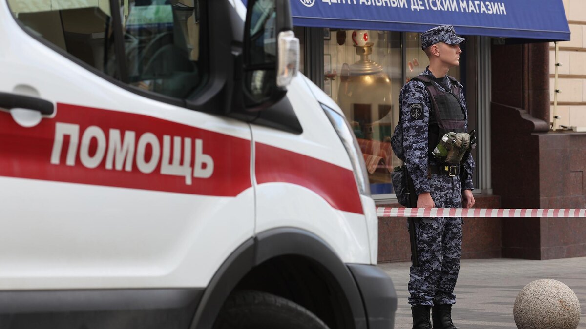    Фото: Belkin Aleksey/news.ru