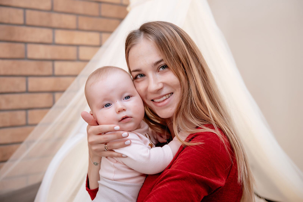    © vk.com/mossobyanin