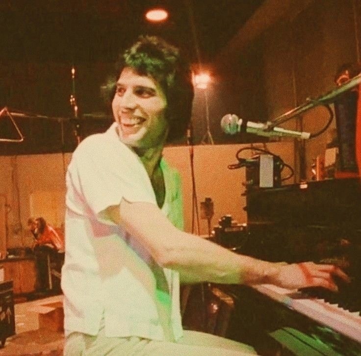 Творчество и веселье идут рука об руку