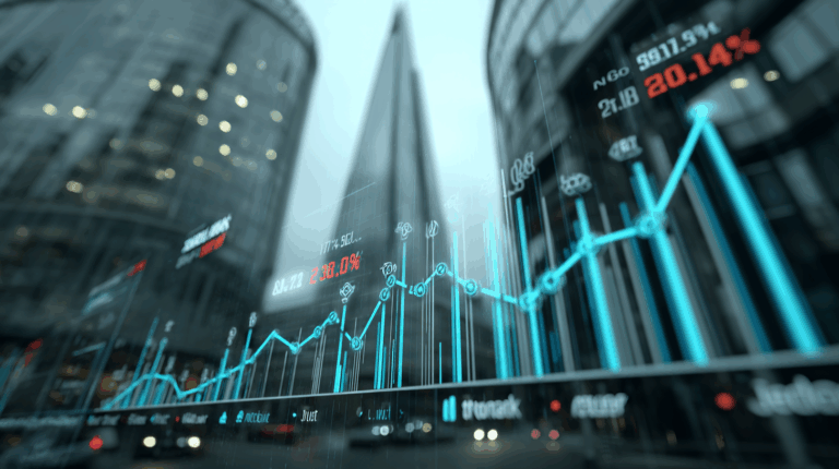    Штрафы и блокировка счетов за несданную нулевую отчетность MKB-Finance