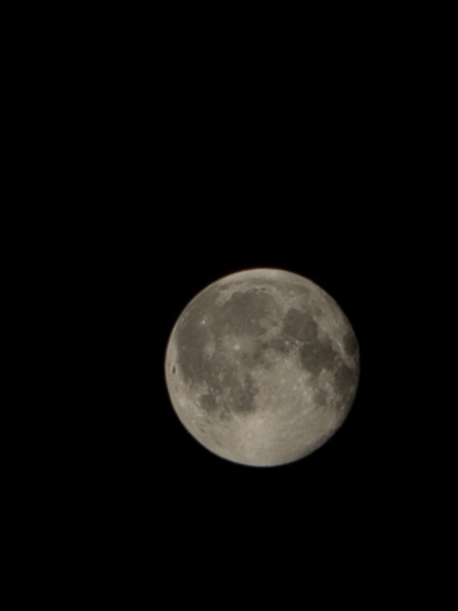 Автор фото я