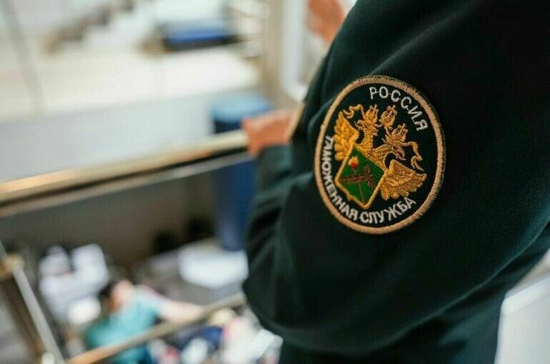   Авилов Александр / Агентство «Москва»