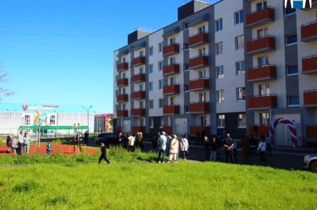    Сахалин вошел в ТОП-6 рейтинга по материальному благополучию регионов