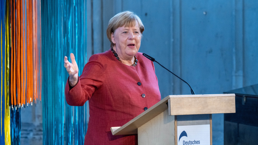    Фото: www.globallookpress.com/Stefan Sauer