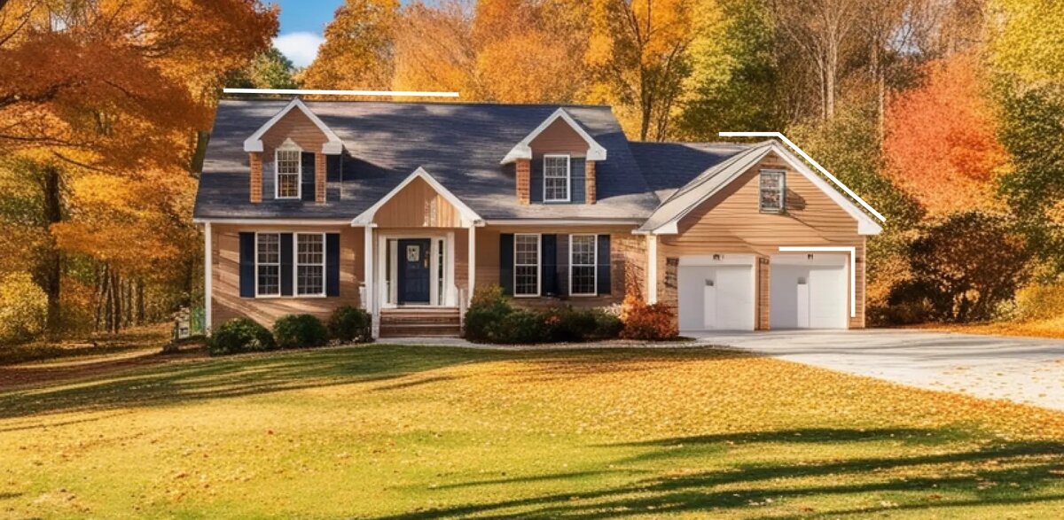 Источник: Авторский материал пользователя платформы. Источник фото: Leonardo.AI (https://leonardo.ai/)