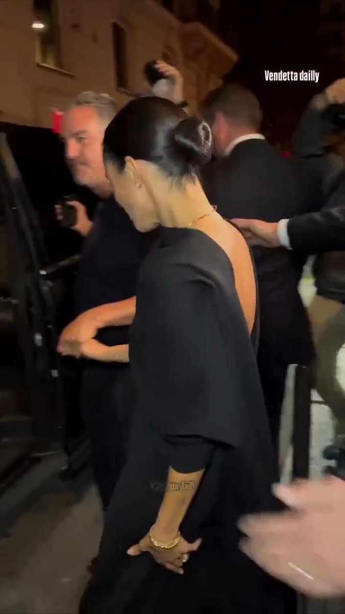 Фото социальные сети