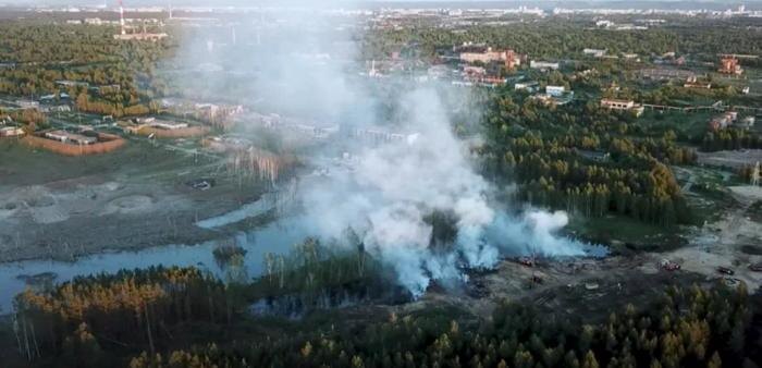 Обложка © Life.ru