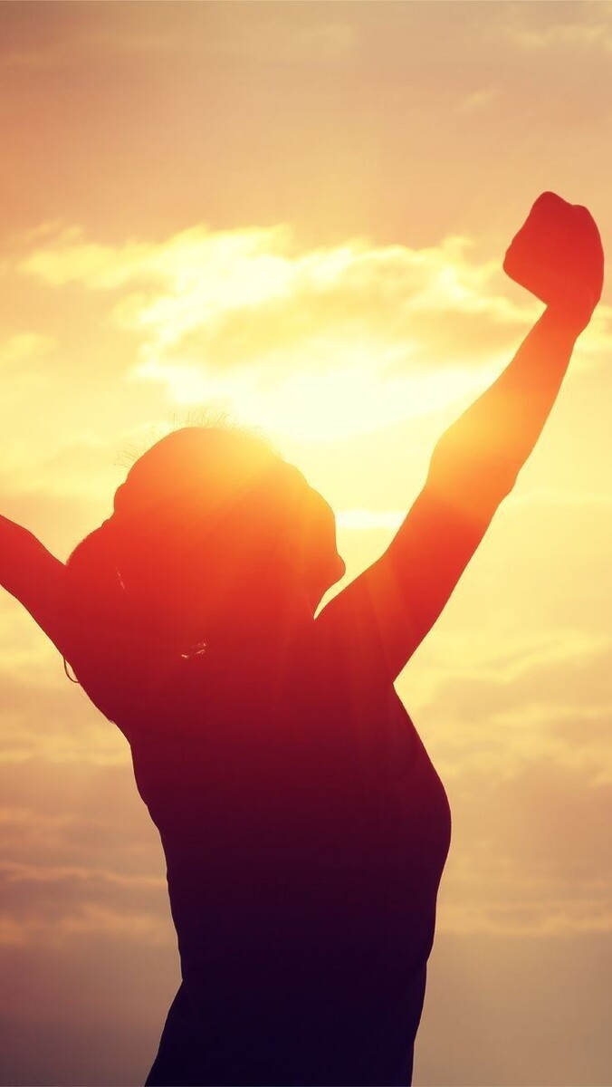 Источик фото pinterest.com