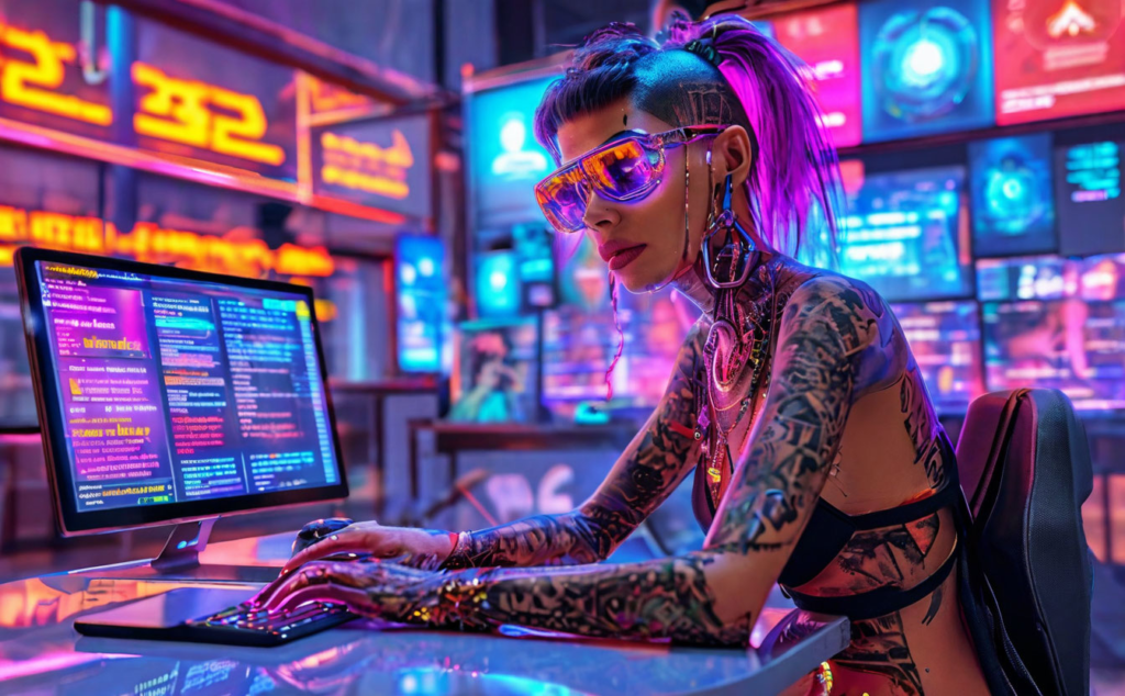    Как_автоматически_переводить_статьи_в_маленьком_бизнесе