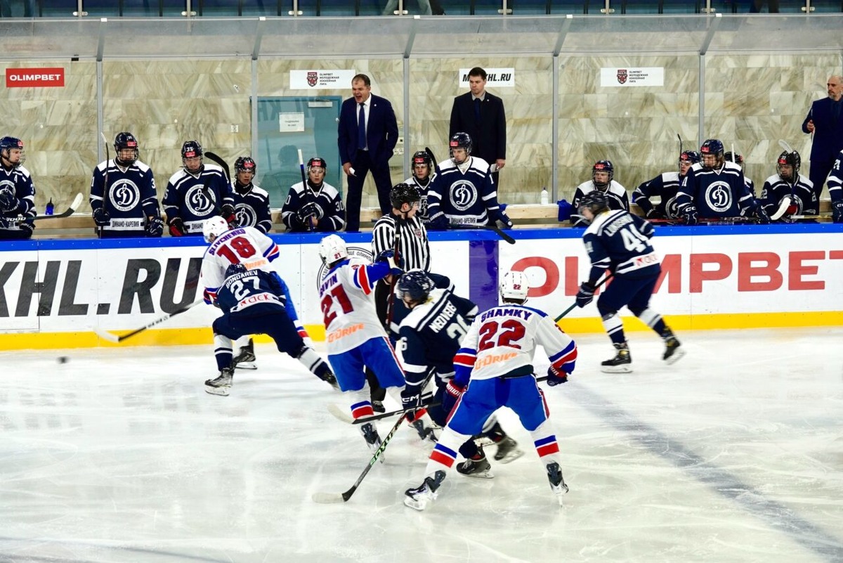    Фото: "Республика" / Родион Филиппов