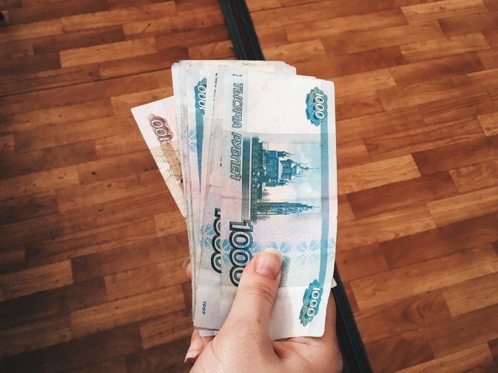 Когда и как вырастут выплаты на детей: все изменения с 2026 года