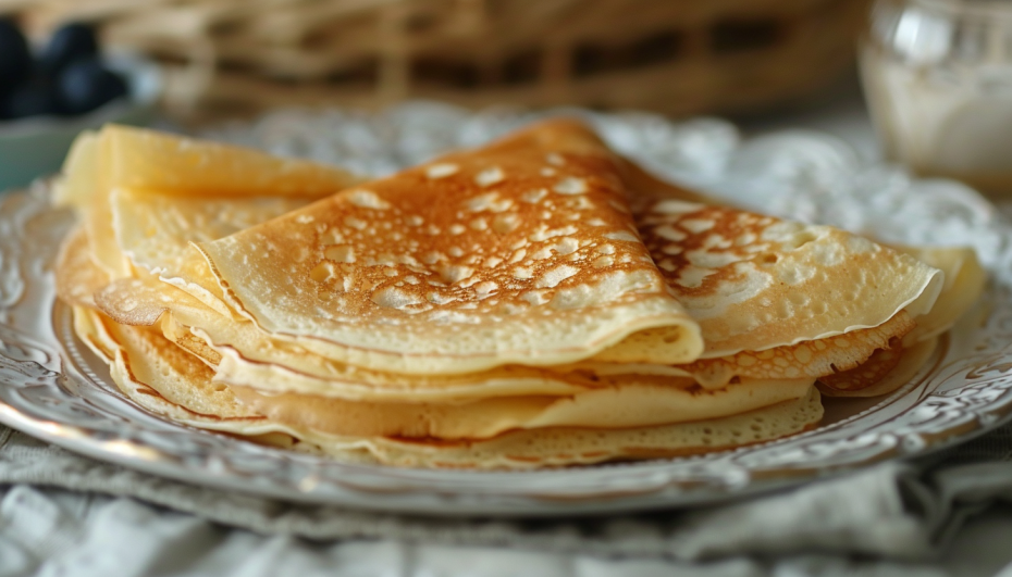    Сгенерировано в Midjourney/NEWS.ru