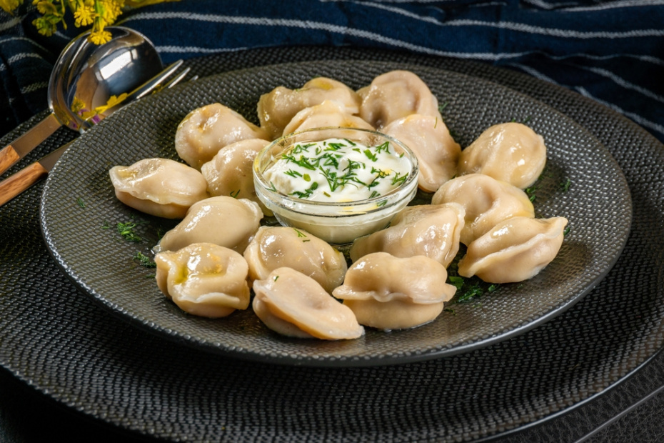    Shutterstock/FOTODOM