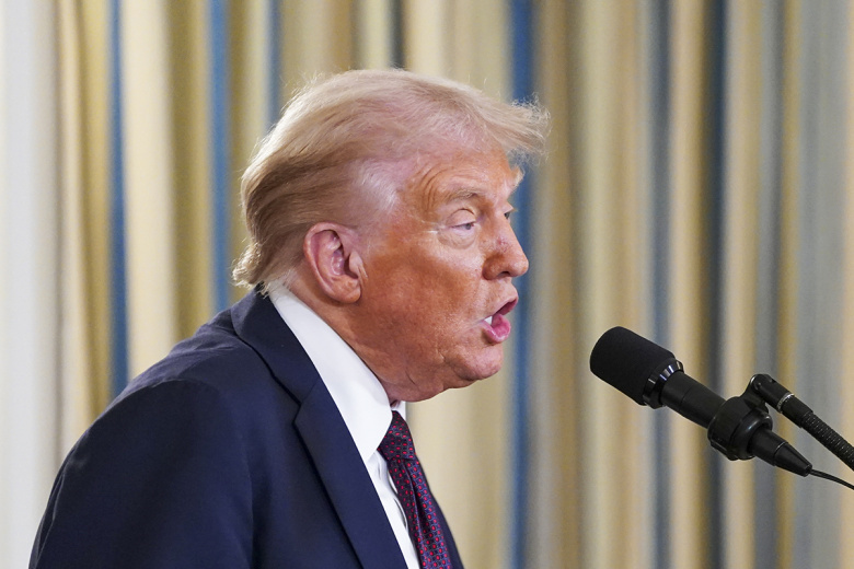    Will Oliver/CNP/Keystone Press Agency/Global Look Press