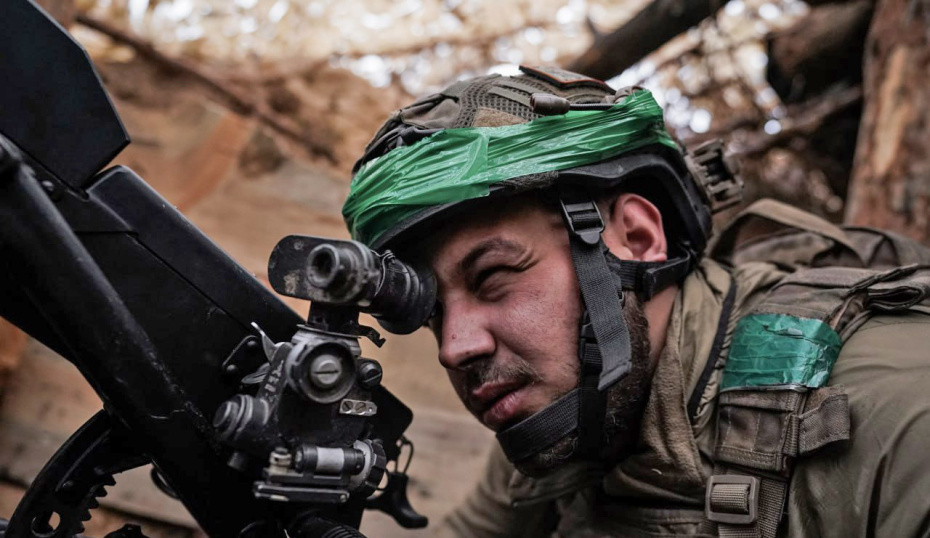    Социальные сети