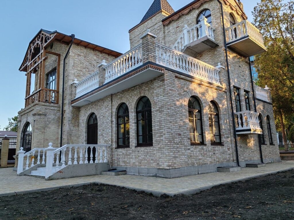 Фото: пресс-служба администрации Краснодарского края