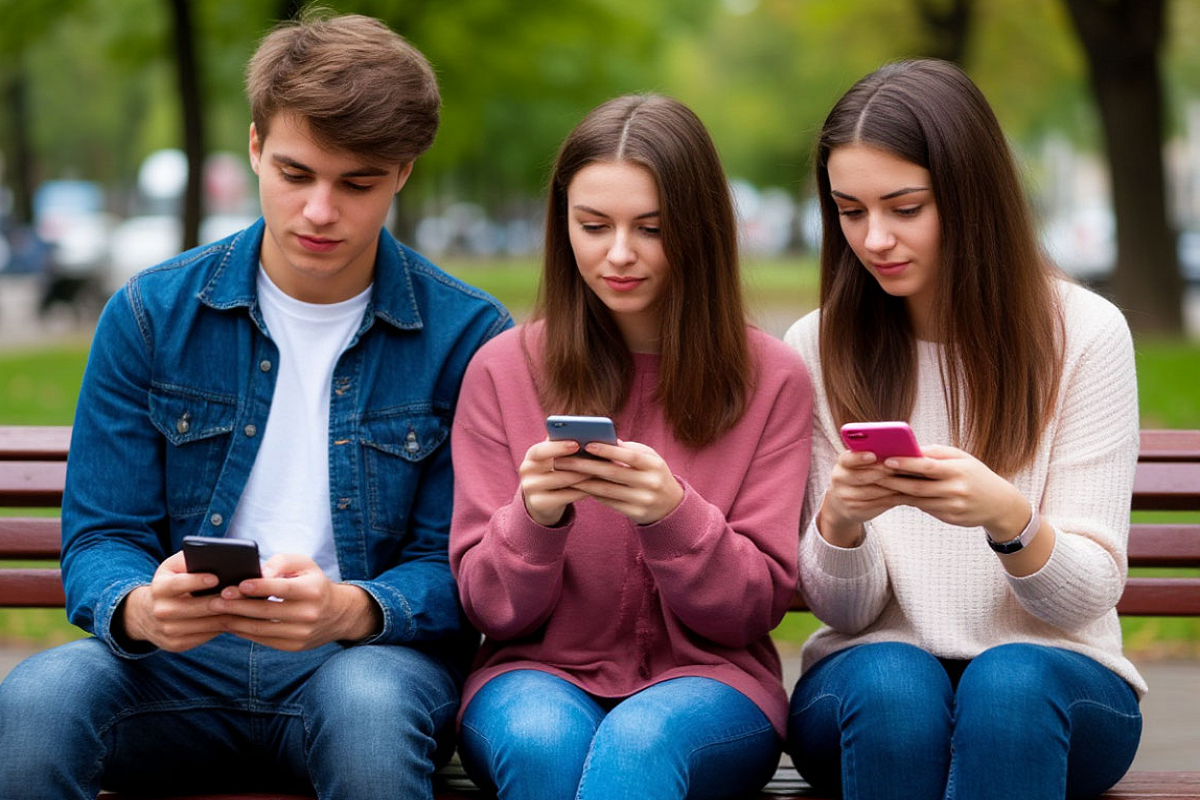    Фото: нейросети, источник: shedevrum.ai