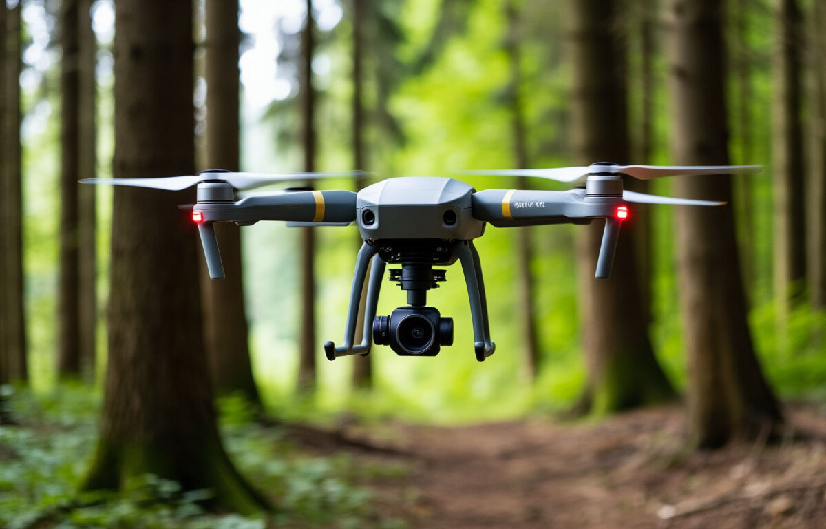    Фото: Шедеврум