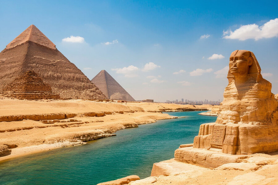    Фото: Шедеврум