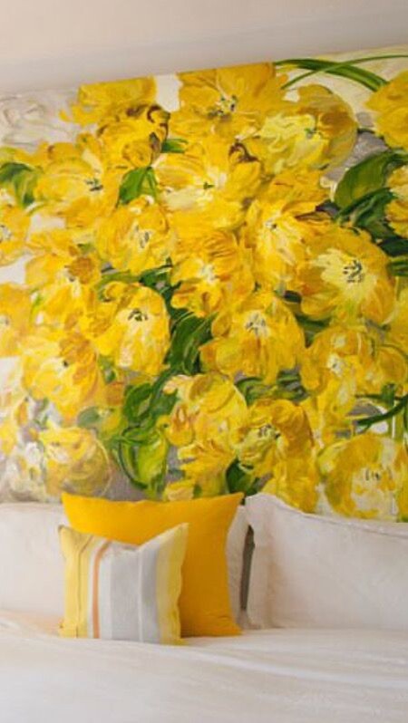 Фотография взята из открытых и бесплатных источников для вдохновения. Не реклама.