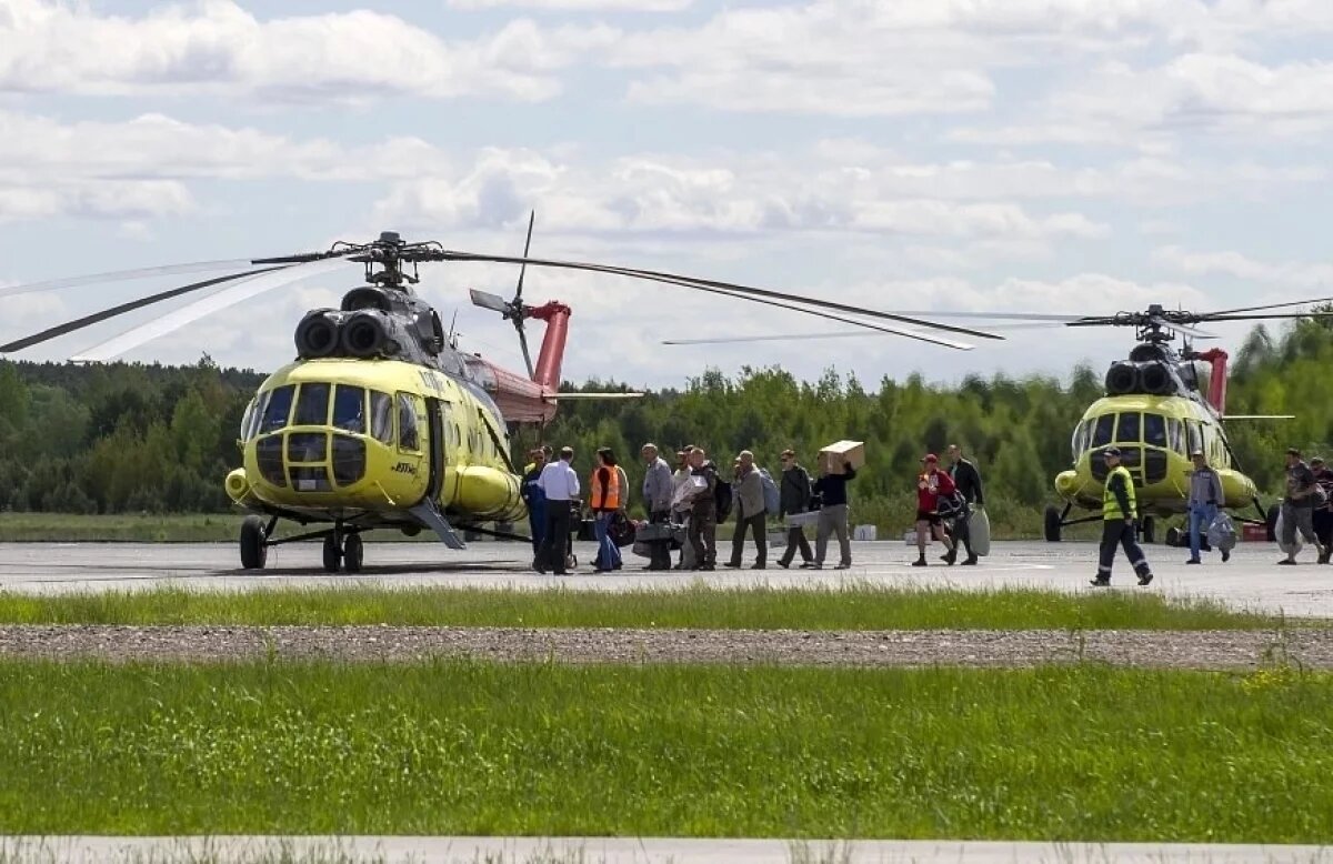    Нет интернета — не летишь?