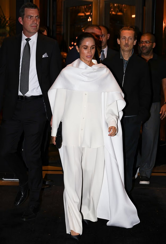 Из интернета.