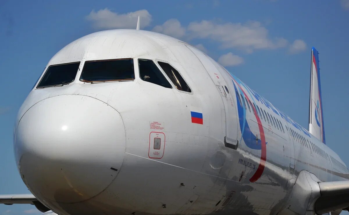    Российским гостям отелей Rixos предложили лететь в Египет по-новому