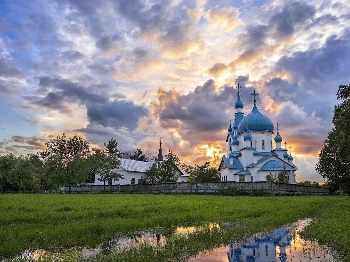 фото взято из открытых источников 