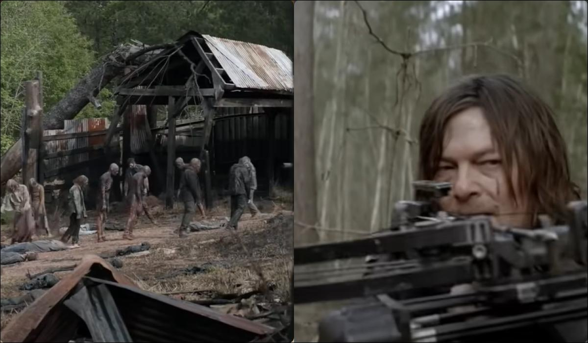 Фото из открытых источников 