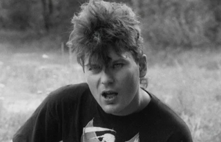 «Кровь кипятком бежит»: что было настоящей причиной смерти Юрия Хоя