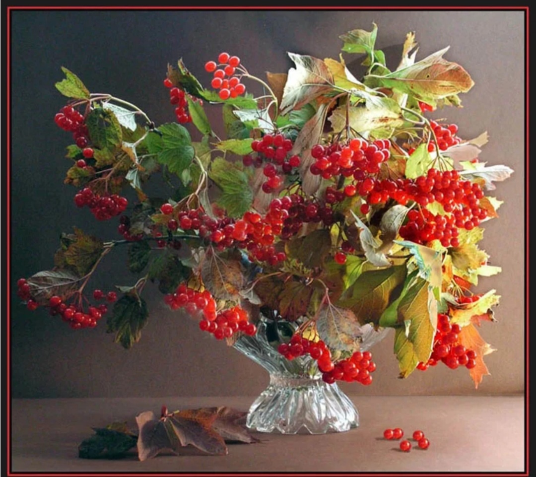 Из открытых источников