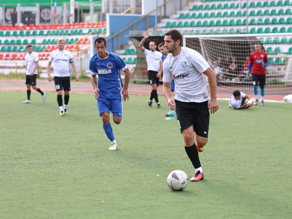    Фото: REGIONS/Ольга Пятикрестовская