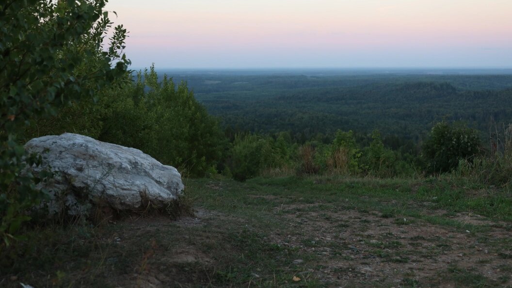    Фото: © Elena Mayorova/Globallookpress