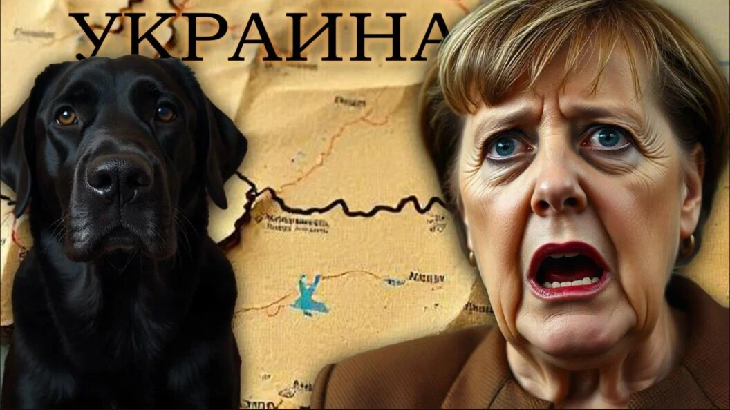    коллаж Царьграда