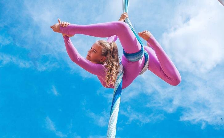    Источник фото: соцсети