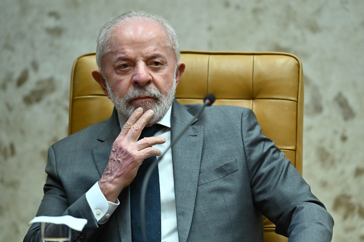 Ton Molina / Keystone Press Agency / Global Look Press