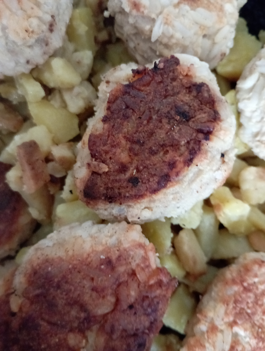 Фото учение с печеньем