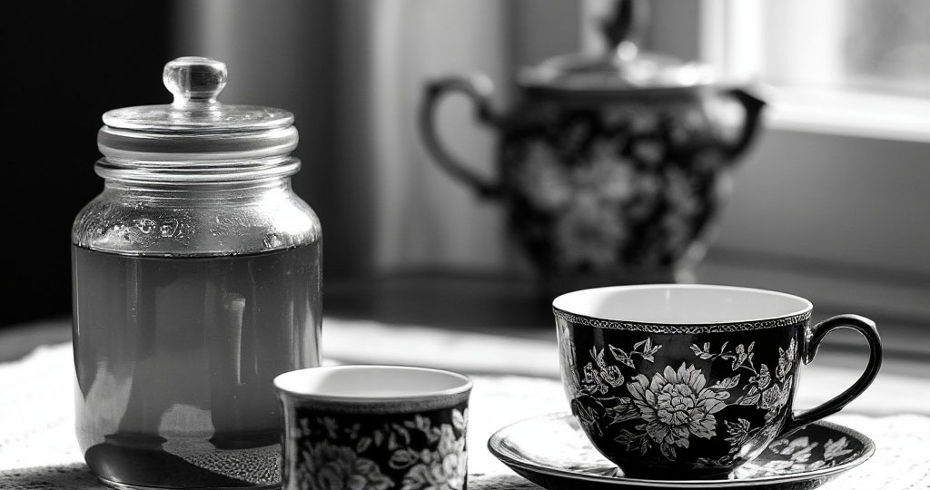 Лёшкин Спас