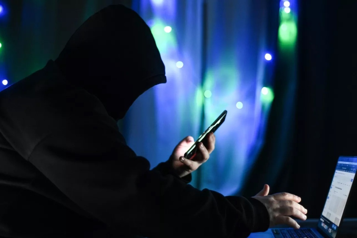    Фото: Владимир Астапкович, источник: ria.ru