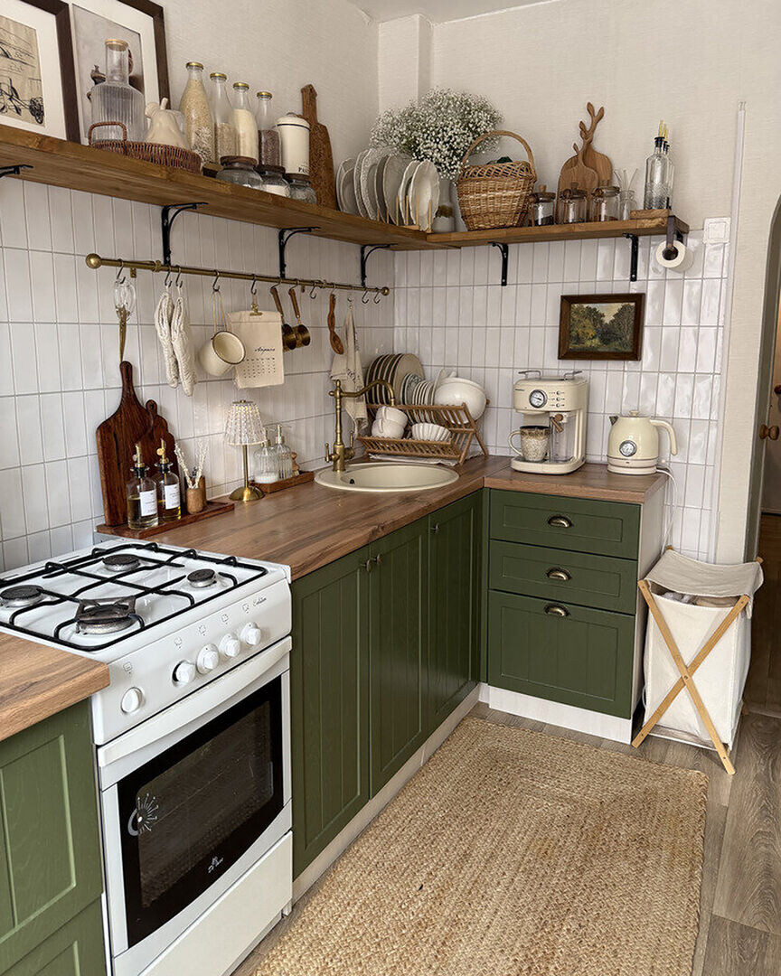     Фото: @bobrushkin_domik