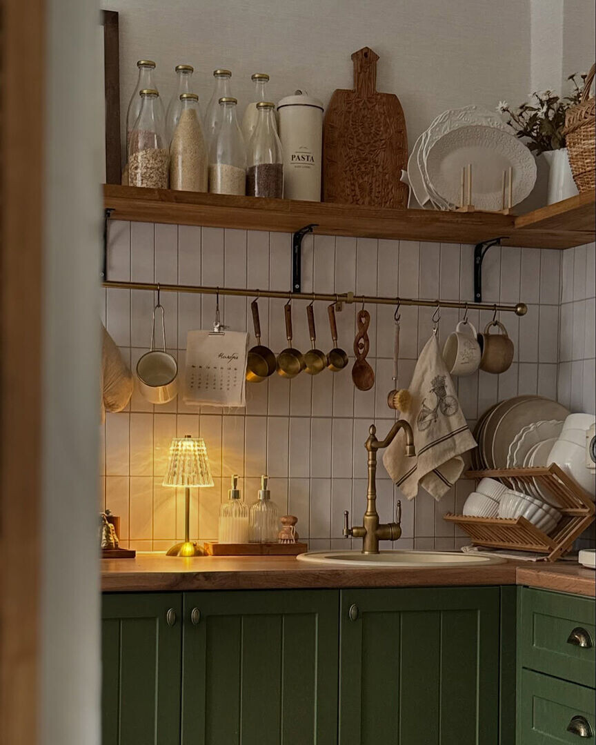     Фото: @bobrushkin_domik