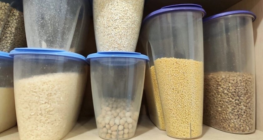    Названа самая полезная каша — это не гречка, и не овсянка: укрепляет сердце и улучшает пищеварение